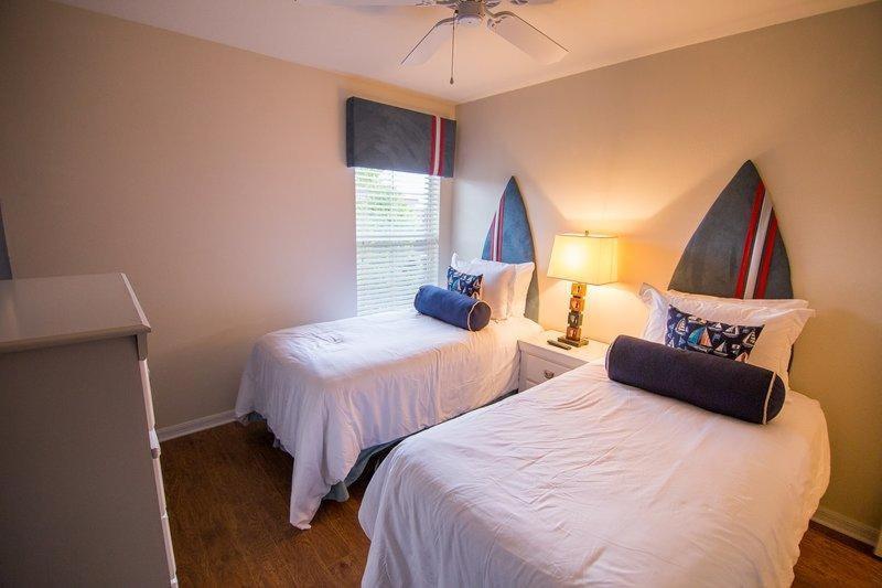 Encantada Resort 8576 Townhouse Kissimmee Exteriör bild