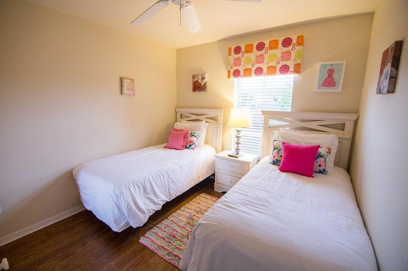 Encantada Resort 8576 Townhouse Kissimmee Exteriör bild
